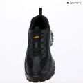 Scarpe uomo CATerpillar Intruder Lite black/black 17