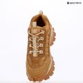 Scarpe da uomo CATerpillar Intruder apple cinnamon 14