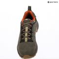 Scarpe da trekking uomo Merrell Moab Speed 2 Ltr Wp olive 16