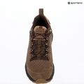 Scarpe da trekking uomo Merrell Moab Speed 2 Ltr Wp mole 11