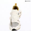Scarpe da running uomo Merrell Speed Arc Surge Boa white/gold 16
