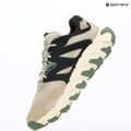 Scarpe da uomo Merrell Maipo Explorer Aerosport ecru 15