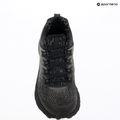 Scarpe da running uomo Merrell Agility Remix black 15