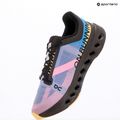 Uomo On Cloudsurfer Next malibu/raspberry scarpe da corsa 15