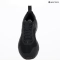 Scarpe da ginnastica da uomo On Cloudpulse Next nero/pietra 12