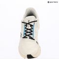 Scarpe da running uomo On Cloudsurfer Next ivory/dev 15