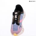Scarpe da corsa On Cloudsurfer Next donna malibu/raspberry 16