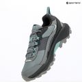 Scarpe da trekking donna Merrell Speed Strike 2 Wp monument 11