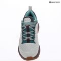 Scarpe da trekking donna Merrell Moab Speed 2 Ltr Wp highrise 16