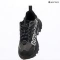Scarpe da trekking donna Merrell Moab Speed 2 Refelctive GTX black 16