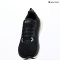 Scarpe da corsa donna Altra FWD Via 2 black/white 15