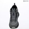 Scarpe da uomo Merrell Speed Strike 2 Mid GTX rock 15