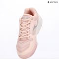 Scarpe da tennis da donna Joma Master 1000 Lady C rosa 11
