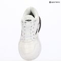 Scarpe da paddle Joma Swing Pickleball da uomo, bianco 10