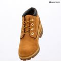 Scarpe da uomo Timberland Premium Chukka Waterproof wheat 18