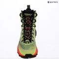 Scarpe da uomo MerrelL Rogue Hiker Mid GTX mantis 15