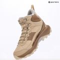 Scarpe da trekking donna Merrell Speed Strike 2 Thermo Mid Wp nougat 16