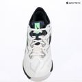 Scarpe da tennis Mizuno Wave Medal Neo white/neo mint/india ink 13
