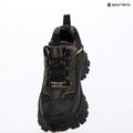 Scarpe uomo CATerpillar Intruder Batman black 11