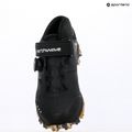 Scarpe MTB da uomo Northwave Enduro Mid 2 black/camo 12