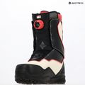 Scarponi da snowboard uomo ThirtyTwo TM-2 Double Boa Hansen ʼ25 black/white 11