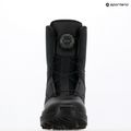 Scarponi da snowboard junior ThirtyTwo Youth Boa Jr ʼ25 black 11