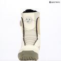 Scarponi da snowboard donna ThirtyTwo STW Double Boa WʼS ʼ25 cream 10