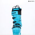 Scarponi da sci uomo HEAD Raptor WCR 130S PV speed blue 13
