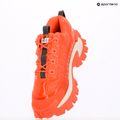 Scarpe da uomo CATerpillar Intr Ignite fiery coral 14
