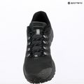 Scarpe da running uomo Merrell Fly Strike GTX black 15