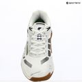Scarpe da ginnastica da uomo Joma Fittrainer bianco 10