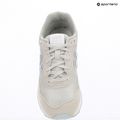 Scarpe New Balance 515's V1 grey matter 15