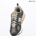 Scarpe New Balance CM878 V1 dark grey 14