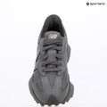 Scarpe New Balance 327's V1 Castlerock 14