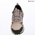 Scarpe da donna On Cloudhorizon impermeabili al deserto e alle spine 16