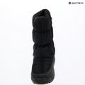 Stivali da neve donna Kimberfeel Leila black 9