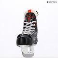 Pattini da hockey junior Tempish Volt-T Jr black 10