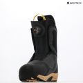 Scarponi da snowboard uomo Bataleon Twist BOA black 15