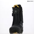 Scarponi da snowboard uomo Bataleon Salsa Double BOA black 12