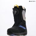 Scarponi da snowboard donna Bataleon Salsa Double BOA W black 13