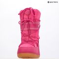 Doposci per bambini Kimberfeel Galaxy pink fuchsia 9
