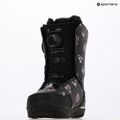 Scarponi da snowboard donna RIDE Hera W floral 14
