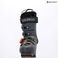 Scarponi da sci da uomo Dalbello Veloce Space 110 anthracite/kelp green 17
