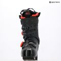 Scarponi da sci uomo Atomic Hawx Ultra 130 S DUAL BOA GW black/red 11