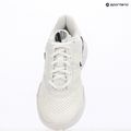 Scarpe donna Nike Court Lite 4 white/summit white/black 11