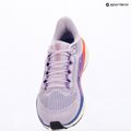 Scarpe da running donna Nike Pegasus 41 violet mist/bright violet/purple dynasty 19