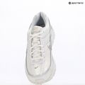 Scarpe da donna Nike Initiator white/photon dust/metallic silver 19
