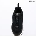 Scarpe donna Nike Air Max Portal black/white 11
