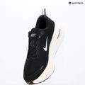 Scarpe da running donna Nike Vomero Plus black/cool grey/metallic dark grey/white 20