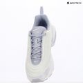 Scarpe da donna Nike Air Max Portal SE ghost/white 10